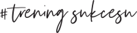 logo-text.png
