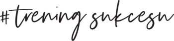 logo-text.png